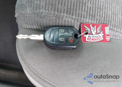 2012 Ford Explorer Xlt from USA, damaged, VIN 1FMHK7D86CGA79350